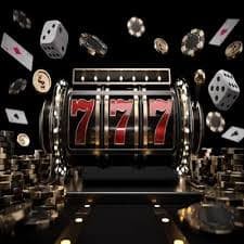 berlin777