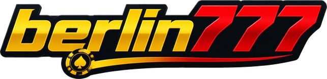 berlin777